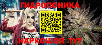 марки nbome Гатчина
