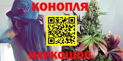 ешки Гагарин
