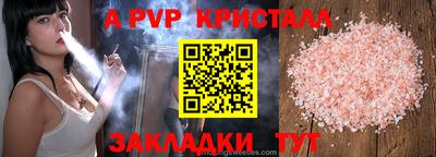 ешки Гагарин